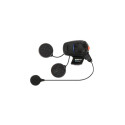 Motorcycle Intercom - Sena Smh5 Dual Pack
