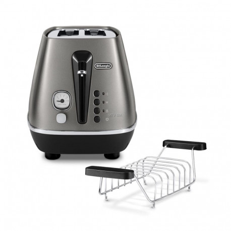 Delonghi toster CTIN2103.TB 8004399028463