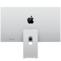 Studio Display XDR - Standard glass - Tilt- and height-adjustable stand