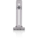 Graphics Card Holder (transparent)