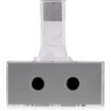 Graphics Card Holder (transparent)