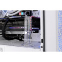 Graphics Card Holder (transparent)