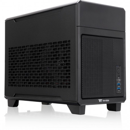 TR100, must