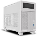 TR100, valge