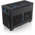 TR100  (schwarz)