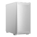 PURE BASE korpus 501 Airflow, valge