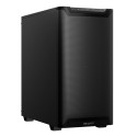 Pure Base 501 Airflow, must