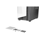 Light Base 900 FX  (schwarz, Tempered Glass x 2)