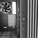Light Base 900 DX  (schwarz, Tempered Glass x 2)
