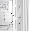Light Base 600 LX  (weiß, Tempered Glass x 2)