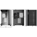 Light Base 600 DX  (schwarz, Tempered Glass x 2)