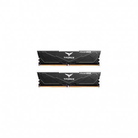 Team Group VULCAN FLBD532G6000HC30DC01 memory module 32 GB 2 x 16 GB DDR5