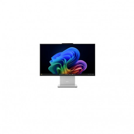 Lenovo IdeaCentre AIO 27IPH11 Intel Core Ultra 7 355 68.6 cm (27") 2560 x 1440 pixels All-in-On