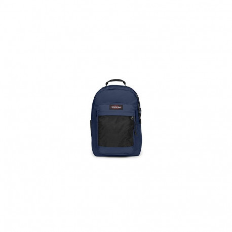 Eastpak STUDY BUDDY backpack City backpack Navy Polyamide