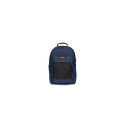 Eastpak STUDY BUDDY backpack City backpack Navy Polyamide