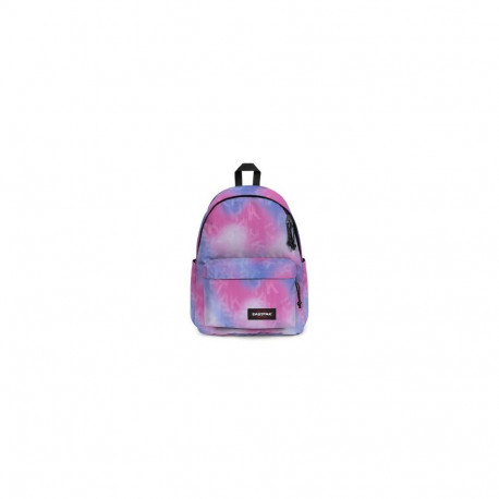 Eastpak DAY OFFICE backpack City backpack Pink Polyester