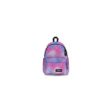 Eastpak DAY OFFICE backpack City backpack Pink Polyester