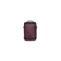 Eastpak TECUM M backpack City backpack Bordeaux Polyester