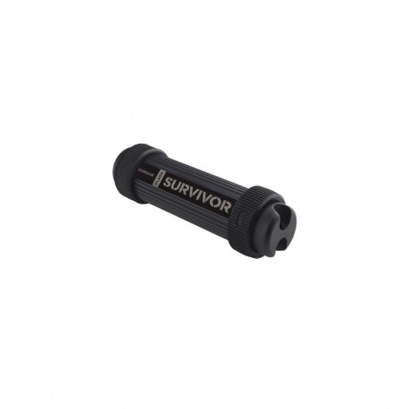 Corsair CMFSS3B-128GB USB flash drive USB Type-A 3.2 Gen 1 (3.1 Gen 1) Black