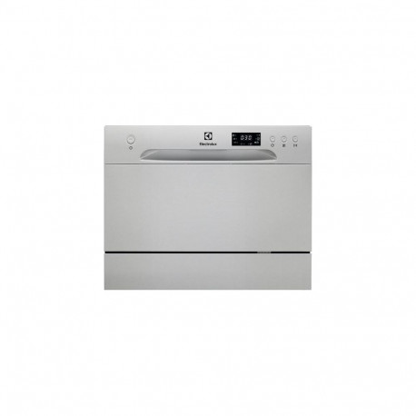 Electrolux ESF2400OS Freestanding 6 place settings