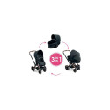 Corolle 9000142070 doll accessory