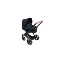 Corolle 9000142070 doll accessory