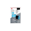 3M Privacy Filter for 14" Widescreen Laptop