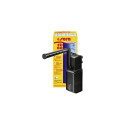sera 6843 aquarium filter