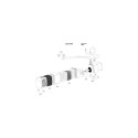 sera 6843 aquarium filter