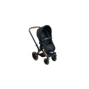 Corolle 9000142070 doll accessory