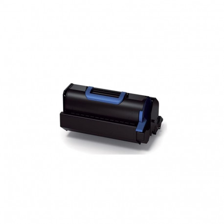 OKI 45456302 printer drum Original
