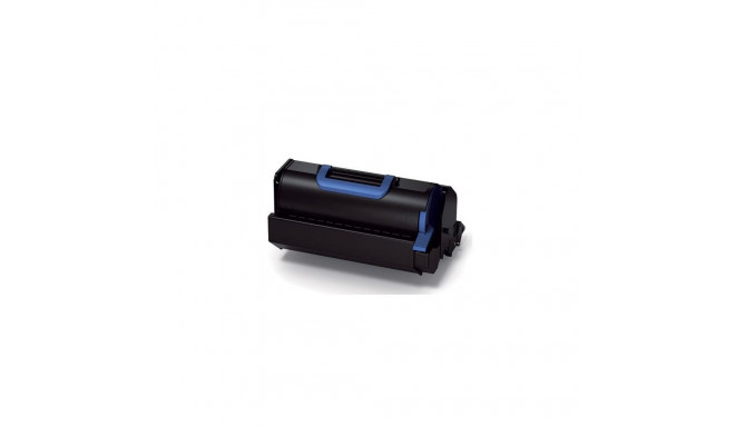 OKI 45456302 printer drum Original