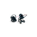 Corolle 9000142070 doll accessory