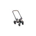 Corolle 9000142070 doll accessory