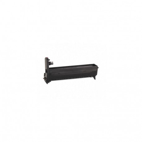 OKI 44844420 printer drum Original