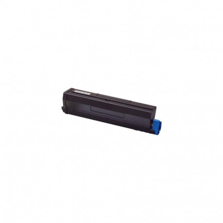 OKI 44315318 toner cartridge 1 pc(s) Original Magenta