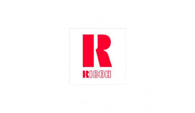 Ricoh Type 145 50000 pages