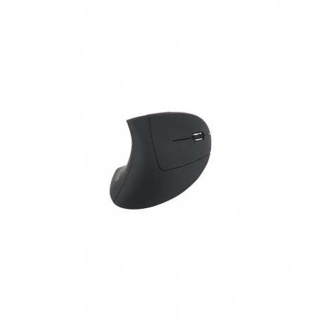 Equip Ergo wireless mouse