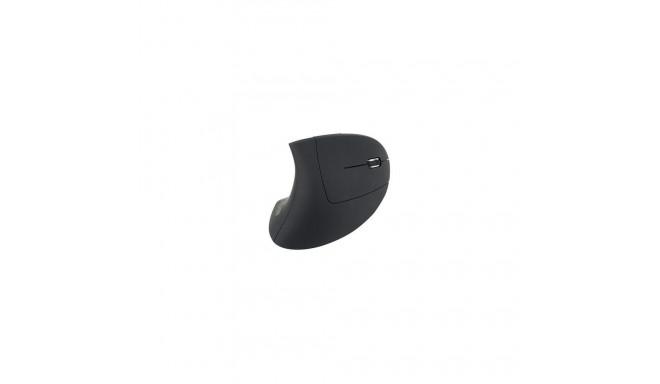 Equip Ergo wireless mouse