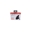 Equip Ergo wireless mouse