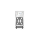 APC Temperature sensor kit for external battery system
