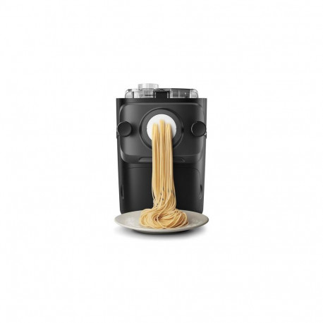Philips 7000 series HR2665/96 pasta/ravioli maker Noodle maker