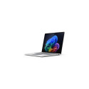 Microsoft Surface Laptop 7 for Business, Copilot+ PC (Intel)