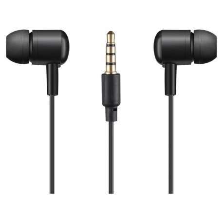 "SANDBERG Saver Earphones"
