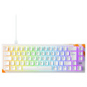 "K5 PRO TMR MAGNETIC SWITCH"