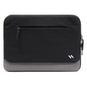 "inateck Laptoptasche 13"" black"