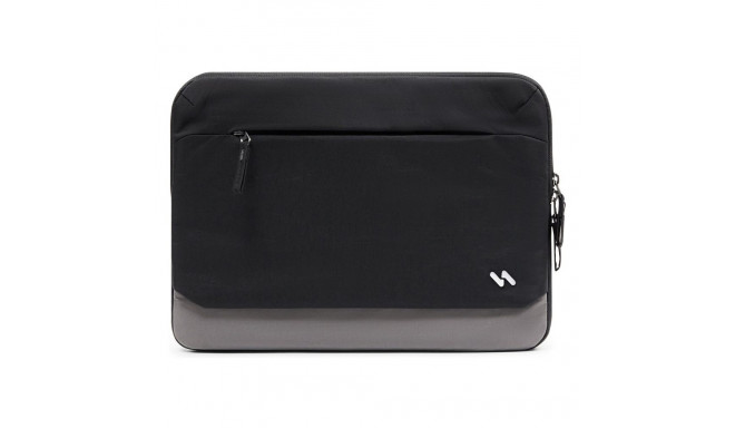 "inateck Laptoptasche 13"" black"