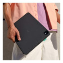 "LOGITECH Flip Folio Graphite (PAN)"