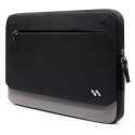 "inateck Laptoptasche 13"" black"