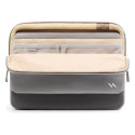 "inateck Laptoptasche 13"" gray"